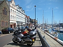 DSC05817