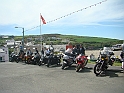 DSC05832