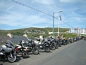 DSC05833
