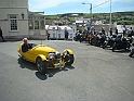 DSC05834