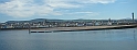 DSC05853