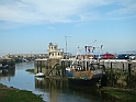 DSC05859