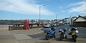 DSC05861