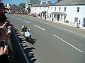 DSC05871