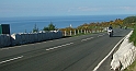 DSC05886