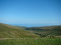 DSC05889