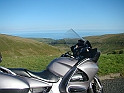 DSC05890
