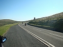 DSC05891