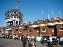 DSC05895