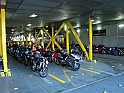 DSC05905