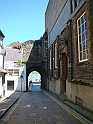 DSC05945