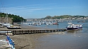 DSC05947