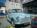 DSC05960
