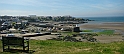 DSC05961