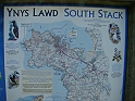 DSC05973