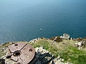 DSC05978
