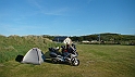 DSC05983