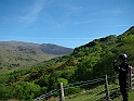 DSC05995