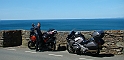 DSC05997