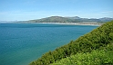 DSC06000
