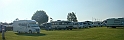 DSC06010