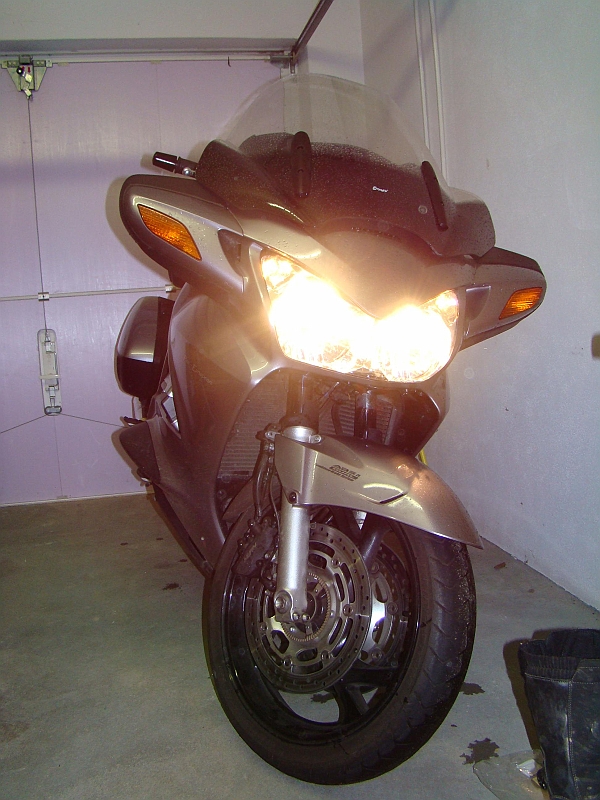 DSC03230