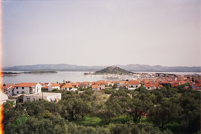 Original image