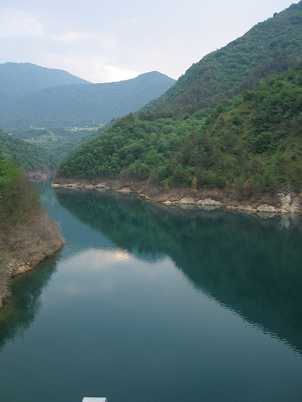 Original image
