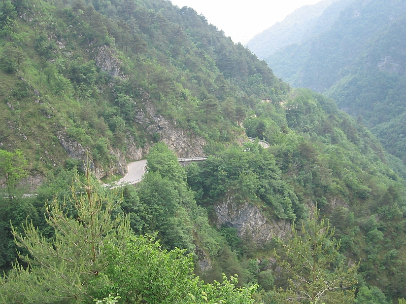 Original image