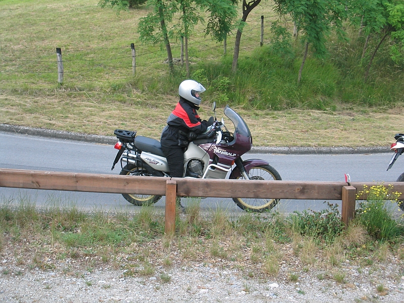 Original image