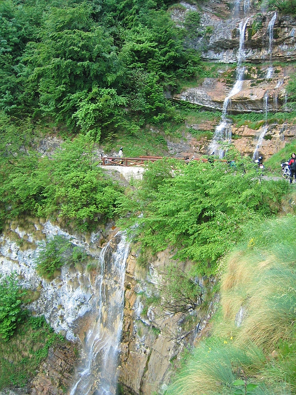 Original image