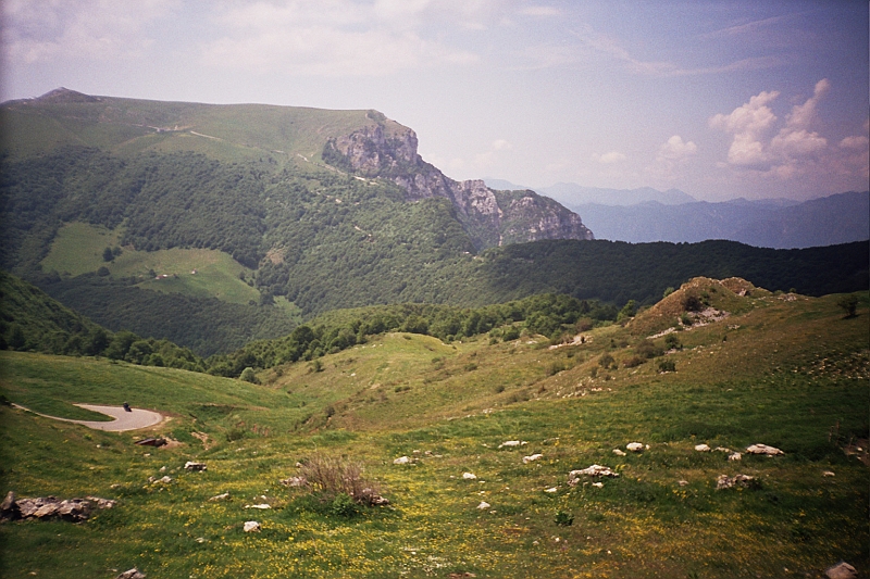 Original image