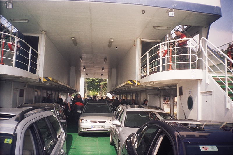 Original image