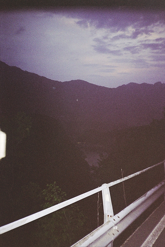 Original image