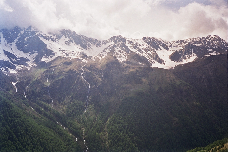 Original image