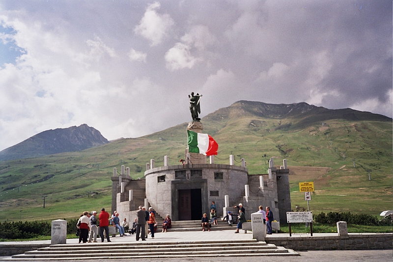 Original image