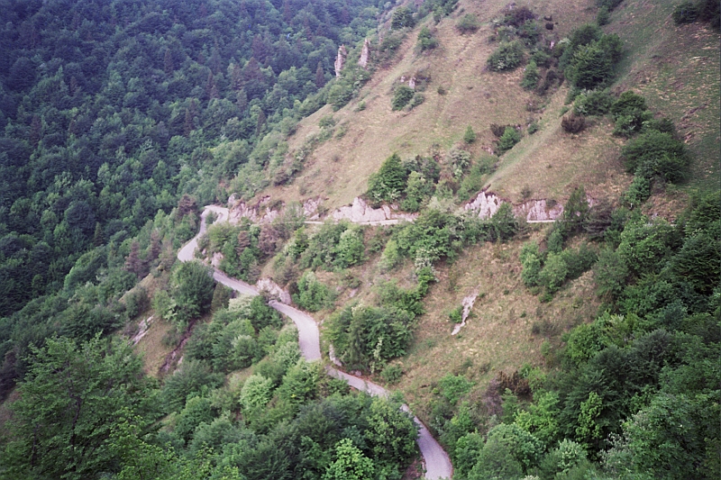 Original image