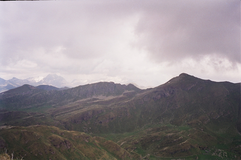 Original image