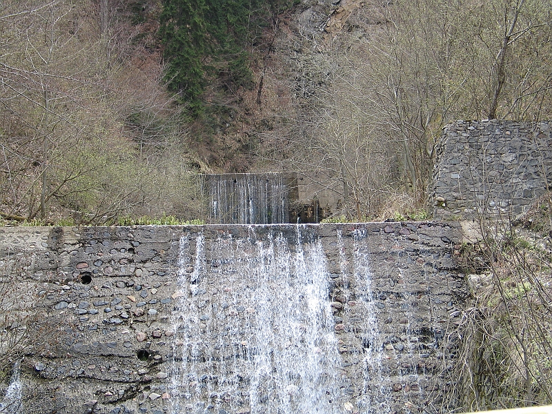 Original image