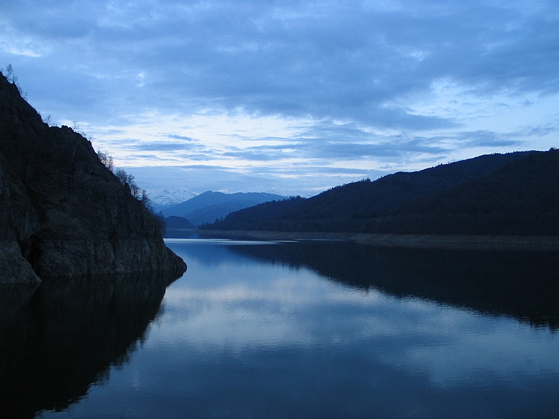Original image