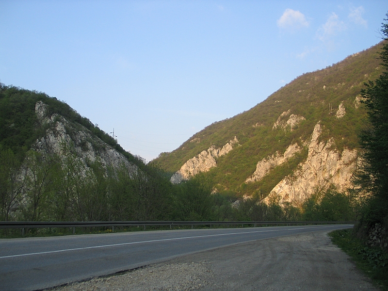 Original image
