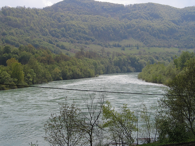 Original image