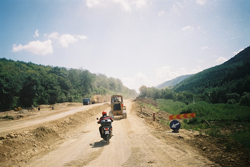 A0001
