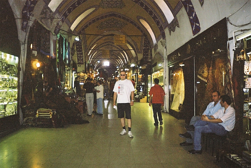 A00010