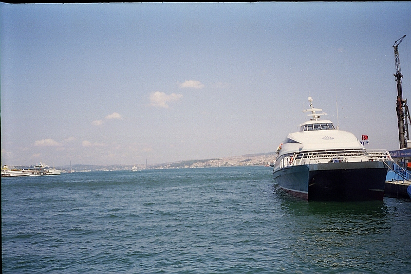 A00012C