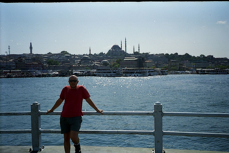 A00013A