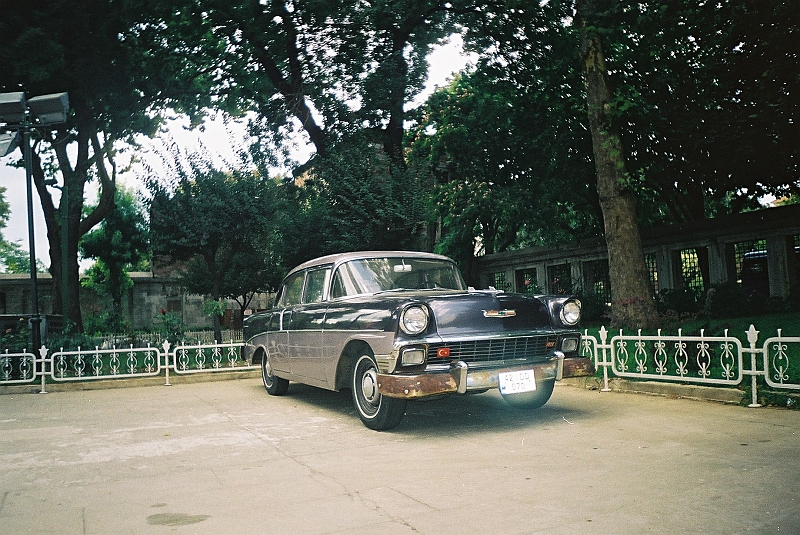 A00021