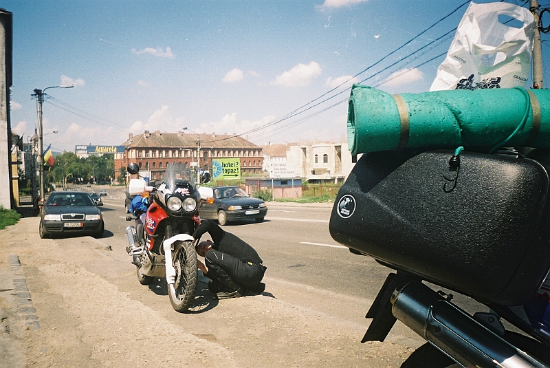 A0003