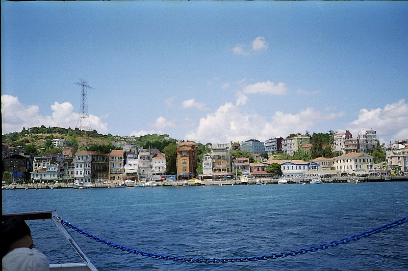 A00034