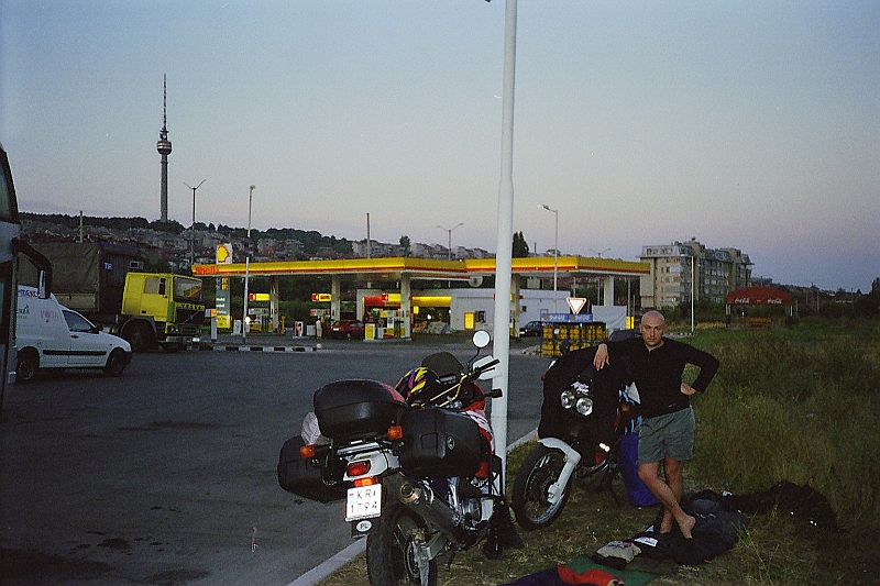 A0003B